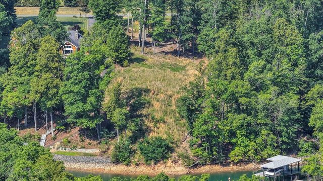 Lot 4 Sweetwater Bay DR, Penhook, VA 24137