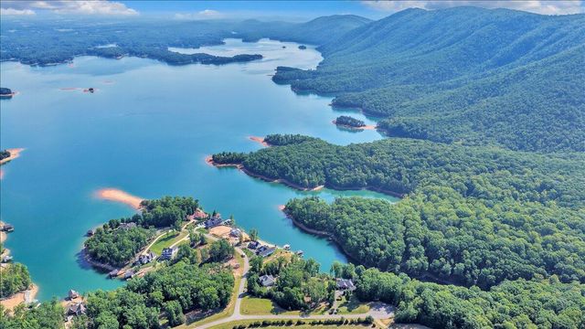 Lot 4 Sweetwater Bay DR, Penhook, VA 24137