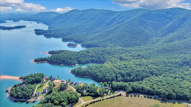 Lot 4 Sweetwater Bay DR, Penhook, VA 24137