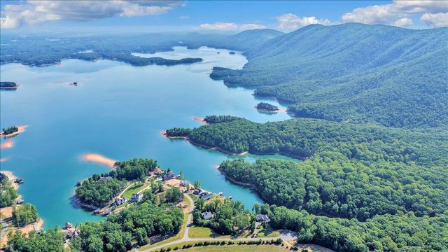 Lot 4 Sweetwater Bay DR, Penhook, VA 24137