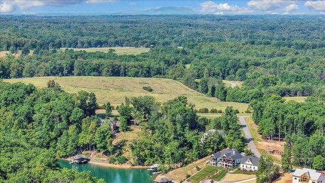 Lot 4 Sweetwater Bay DR, Penhook, VA 24137