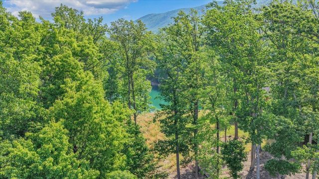 Lot 4 Sweetwater Bay DR, Penhook, VA 24137