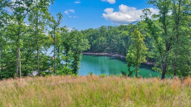 Lot 4 Sweetwater Bay DR, Penhook, VA 24137