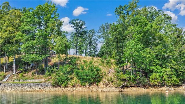 Lot 4 Sweetwater Bay DR, Penhook, VA 24137