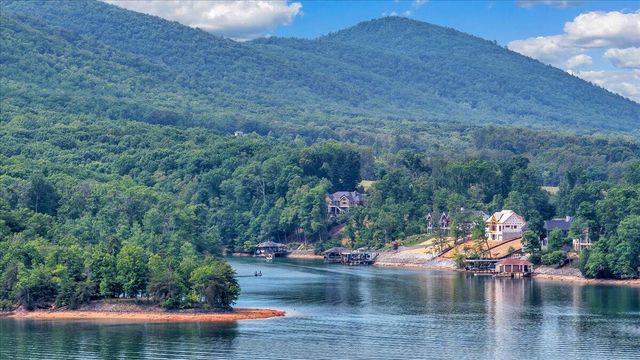 Lot 4 Sweetwater Bay DR, Penhook, VA 24137