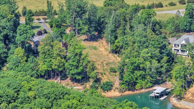 Lot 4 Sweetwater Bay DR, Penhook, VA 24137
