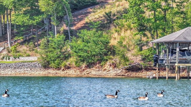 Lot 4 Sweetwater Bay DR, Penhook, VA 24137