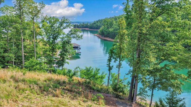 Lot 4 Sweetwater Bay DR, Penhook, VA 24137