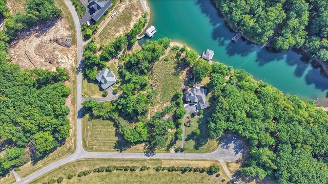 Lot 4 Sweetwater Bay DR, Penhook, VA 24137