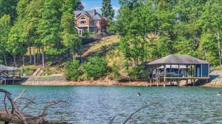 Lot 4 Sweetwater Bay DR, Penhook, VA 24137