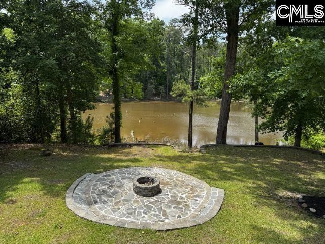 234 Winterberry Loop, Lexington, SC 29072