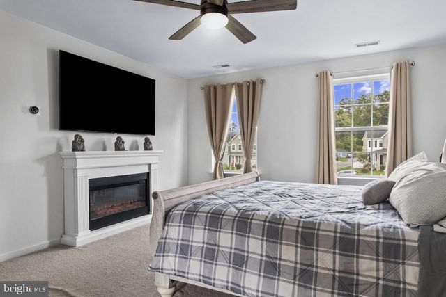 4131 SHANELLE CT, Hampstead, MD 21074