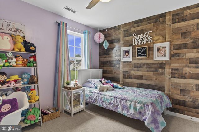 4131 SHANELLE CT, Hampstead, MD 21074