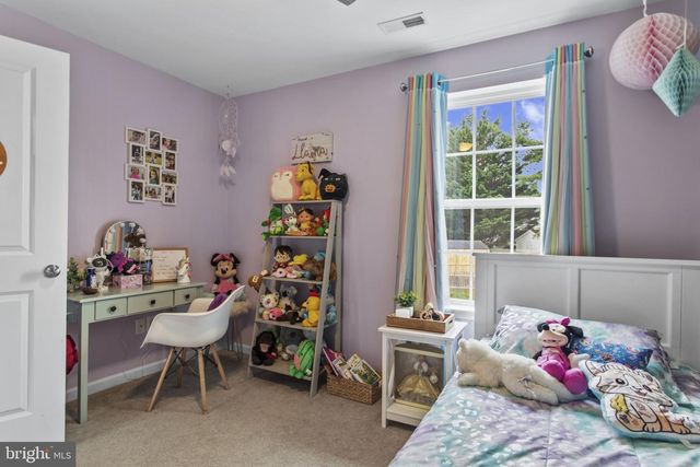 4131 SHANELLE CT, Hampstead, MD 21074