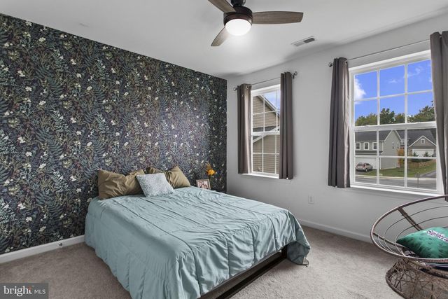 4131 SHANELLE CT, Hampstead, MD 21074