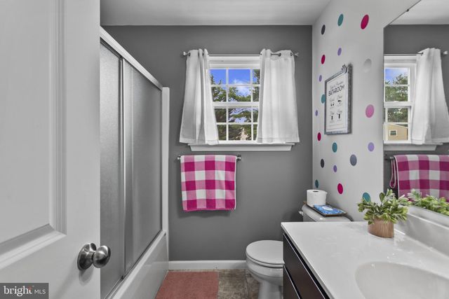 4131 SHANELLE CT, Hampstead, MD 21074