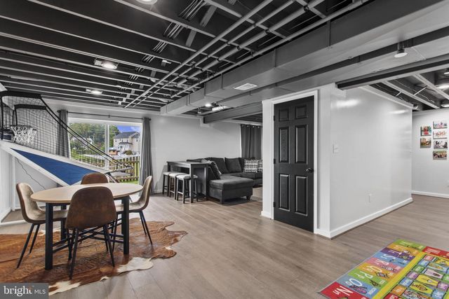 4131 SHANELLE CT, Hampstead, MD 21074