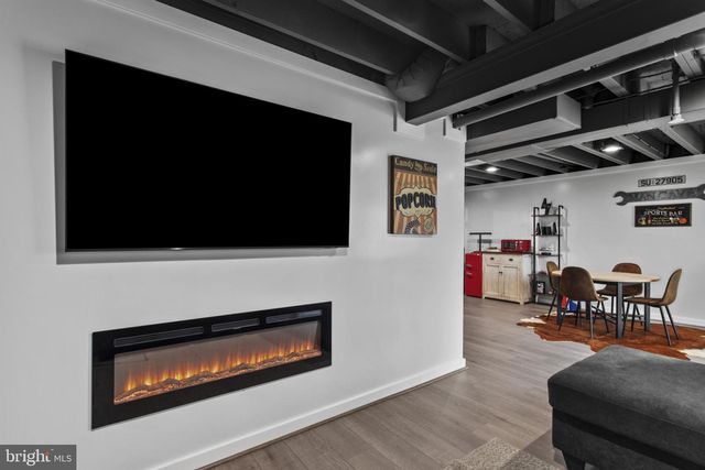 4131 SHANELLE CT, Hampstead, MD 21074