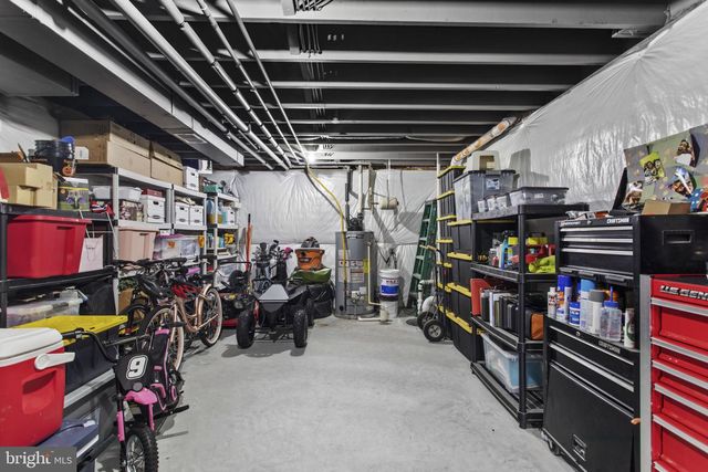 4131 SHANELLE CT, Hampstead, MD 21074