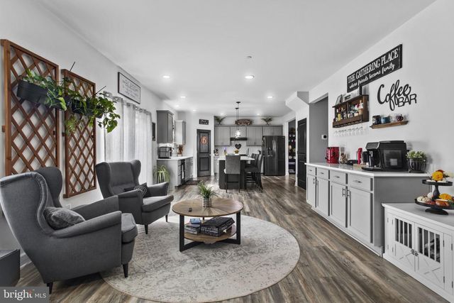 4131 SHANELLE CT, Hampstead, MD 21074