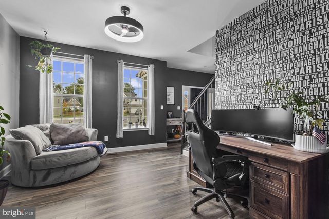 4131 SHANELLE CT, Hampstead, MD 21074