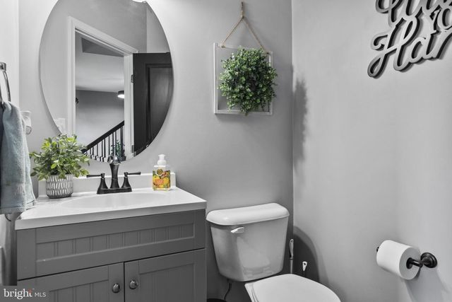 4131 SHANELLE CT, Hampstead, MD 21074