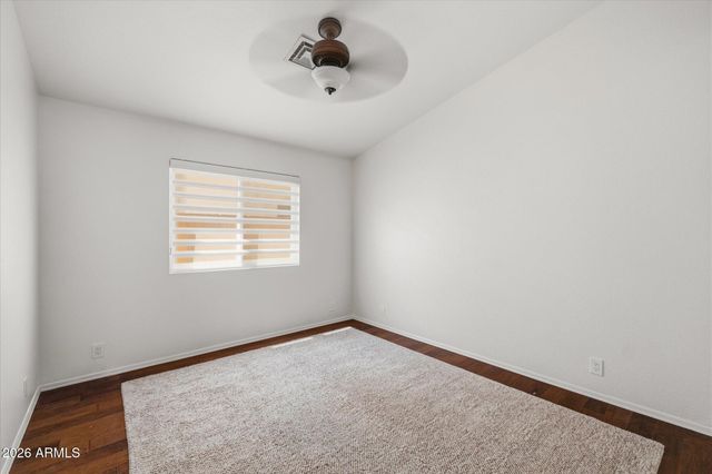 11074 N 111TH Way, Scottsdale, AZ 85259