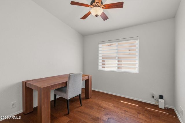 11074 N 111TH Way, Scottsdale, AZ 85259