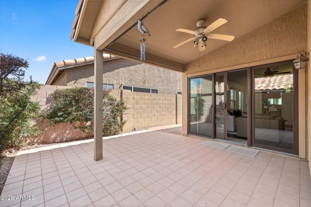 11074 N 111TH Way, Scottsdale, AZ 85259