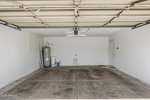 11074 N 111TH Way, Scottsdale, AZ 85259