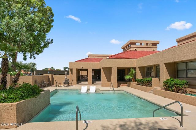 11074 N 111TH Way, Scottsdale, AZ 85259