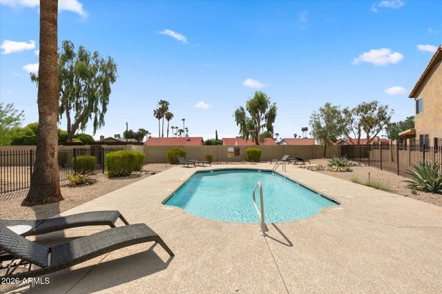 11074 N 111TH Way, Scottsdale, AZ 85259