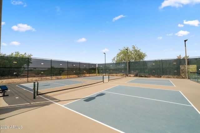 11074 N 111TH Way, Scottsdale, AZ 85259