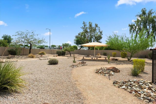 11074 N 111TH Way, Scottsdale, AZ 85259
