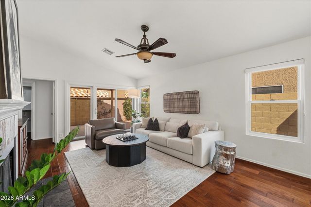 11074 N 111TH Way, Scottsdale, AZ 85259