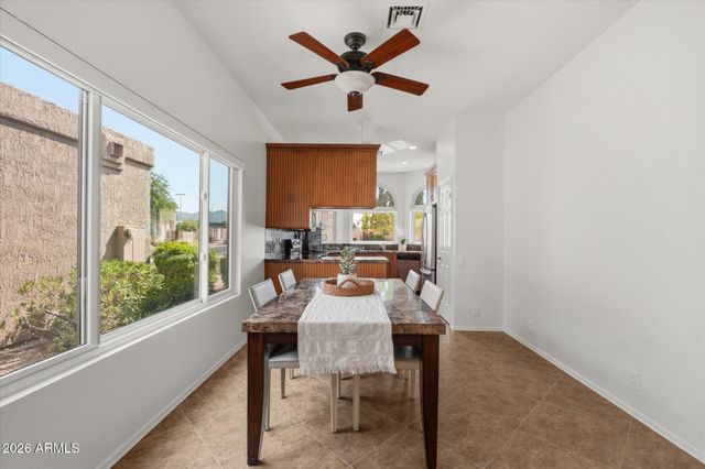 11074 N 111TH Way, Scottsdale, AZ 85259