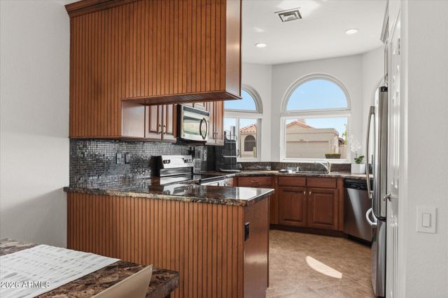 11074 N 111TH Way, Scottsdale, AZ 85259