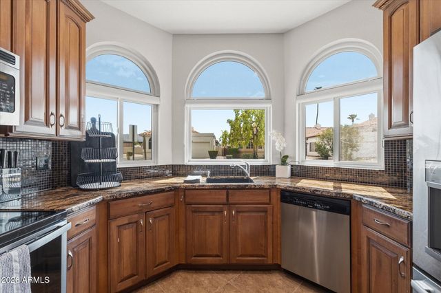 11074 N 111TH Way, Scottsdale, AZ 85259