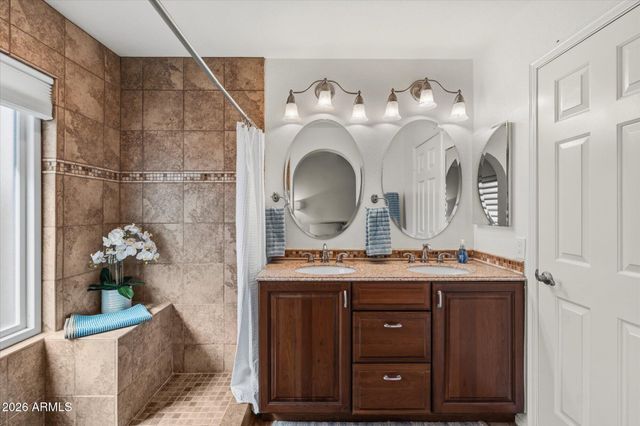 11074 N 111TH Way, Scottsdale, AZ 85259