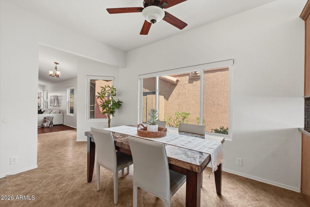 11074 N 111TH Way, Scottsdale, AZ 85259 — photo 5