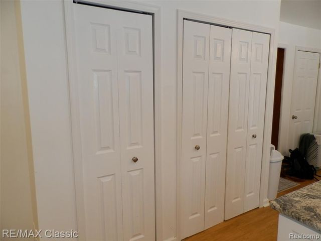 41345 Singh Boulevard, Novi, MI 48375