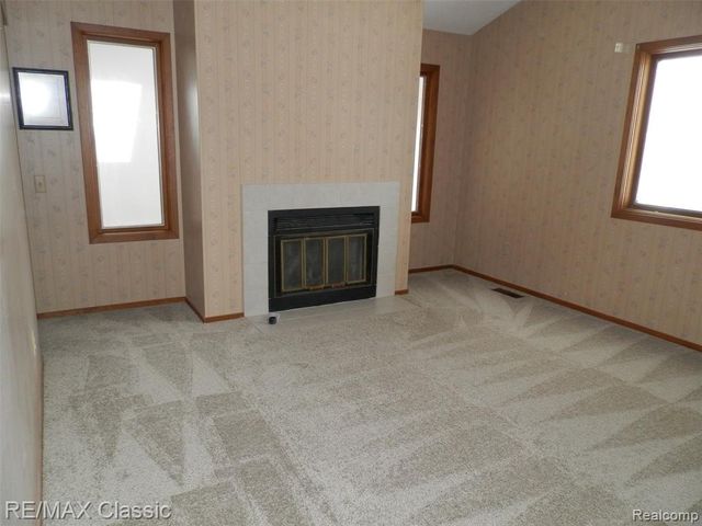 41345 Singh Boulevard, Novi, MI 48375