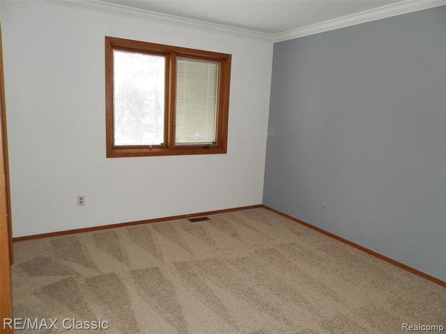 41345 Singh Boulevard, Novi, MI 48375