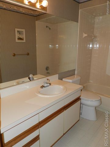 41345 Singh Boulevard, Novi, MI 48375