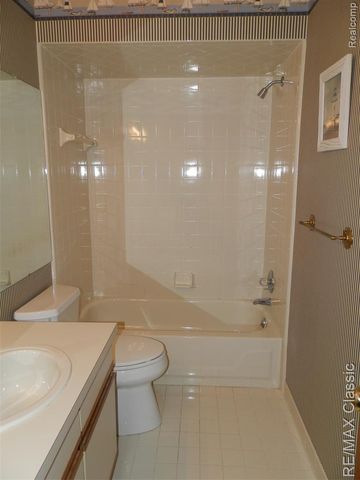 41345 Singh Boulevard, Novi, MI 48375