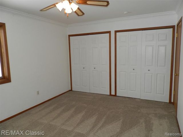 41345 Singh Boulevard, Novi, MI 48375