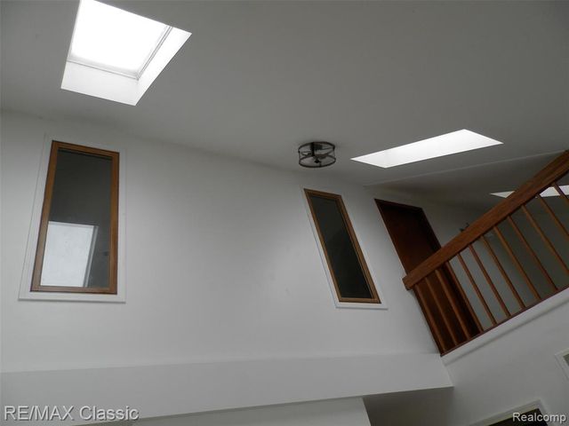 41345 Singh Boulevard, Novi, MI 48375