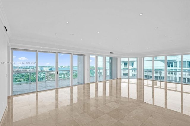 10101 Collins Ave 17A, Bal Harbour, FL 33154