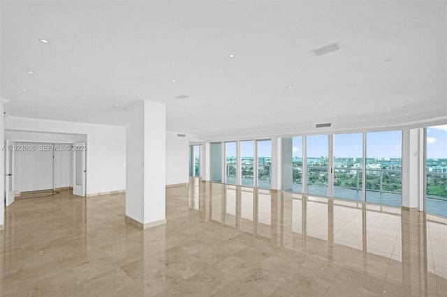 10101 Collins Ave 17A, Bal Harbour, FL 33154