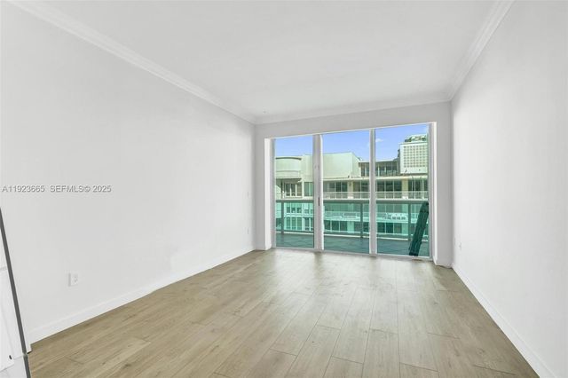 10101 Collins Ave 17A, Bal Harbour, FL 33154